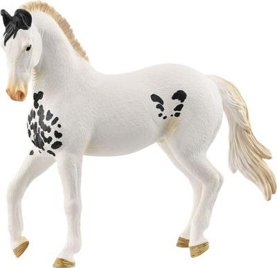 schleich HORSE CLUB Marwari hengst 14898