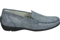 Waldlaufer 431000 H-Harriet - alle - thumbnail