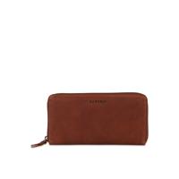 Burkely Antique Avery Wallet L-Cognac - thumbnail