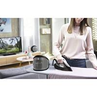 Tefal Express Power SV8062 stoomgenerator - thumbnail