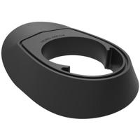 Deda top cover adapter alanera rs megamo raise - thumbnail