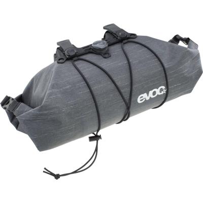 Evoc handlebar pack boa® wp 5,0l