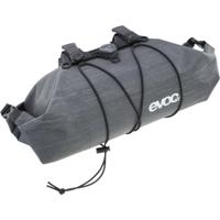 Evoc handlebar pack boa® wp 5,0l - thumbnail