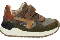 Shoesme ST24W008-B - alle - thumbnail