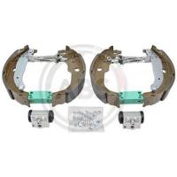 Remschoenkit 111468 - thumbnail