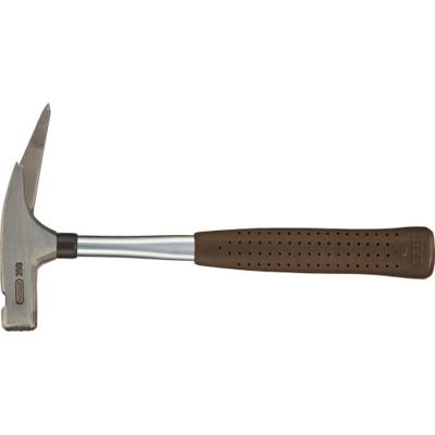 Picard 29810 29810 Lathamer 810 g 320 mm DIN 7239 1 stuk(s)