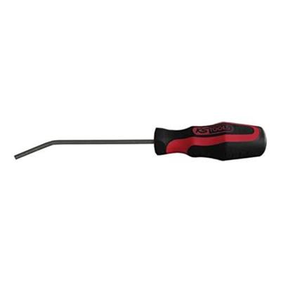 KS Tools 140.2318 Speciaal airbag-ontgrendelingsgereedschap