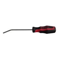 KS Tools 140.2318 Speciaal airbag-ontgrendelingsgereedschap - thumbnail