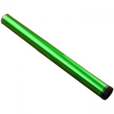 Printer drum Sharp Zwart