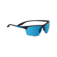 Serengeti Sunglasses 8749 Linosa 68 Matte Black - thumbnail