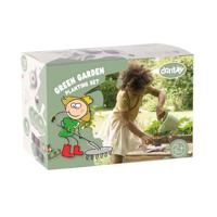 Dantoy Green Garden Tuinierset - thumbnail