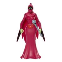 Masters of the Universe Origins Action Figure Cartoon Collection: Shadow Weaver 14 cm - thumbnail