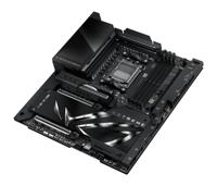 Asus MB ASUS ROG CROSSHAIR X870E EXTREME Moederbord Socket AMD AM5 Vormfactor E-ATX Moederbord chipset AMD® X870E - thumbnail