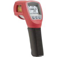 Fluke 568EX Infrarood-thermometer Optiek 50:1 -40 - +800 °C Contactmeting - thumbnail