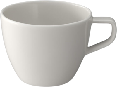 Villeroy & Boch koffiekop Artesano Original 25 cl Villeroy & Boch koffiekop Artesano Original 25 cl