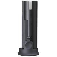 Panasonic Akku EY9221B32 Gereedschapsaccu 2.4 V 2.8 Ah NiMH - thumbnail