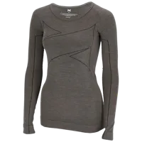 Xtreme Thermal Wool Undershirt Thermoshirt - thumbnail