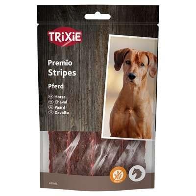 TRIXIE PREMIO HORSE STRIPES