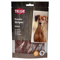 TRIXIE PREMIO HORSE STRIPES 11 CM 100 GR - thumbnail