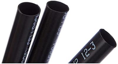 CellPack 145362 Cellpack Kabelmof Inhoud: 1 stuk(s)