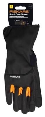 Fiskars Handschoenen voor struikverzorging maat 8 - 1071152 - thumbnail