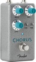 Fender Hammertone Chorus - thumbnail
