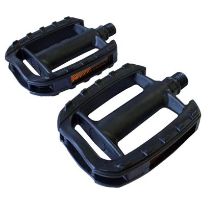 Lynx Sport / atb pedalen