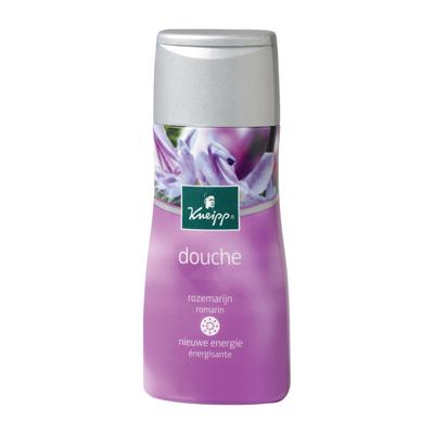 Kneipp Kneipp Douche Rozemarijn (200ml)