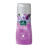 Kneipp Kneipp Douche Rozemarijn (200ml) - thumbnail