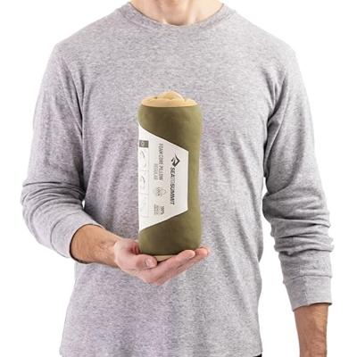 Poduszka SEA TO SUMMIT Foam Core Starfish