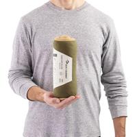 Poduszka SEA TO SUMMIT Foam Core Starfish - thumbnail