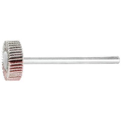PFERD TOOLS 44498009 Schuurschuurgereedschap F 1505/3 A 180 (2) Diameter 15 mm 2 stuk(s) PFERD TOOLS 44498009 Schuurschuurgereedschap F 1505/3 A 180 (2) Diameter 15 mm 2 stuk(s)