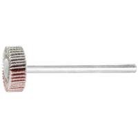PFERD TOOLS 44498009 Schuurschuurgereedschap F 1505/3 A 180 (2) Diameter 15 mm 2 stuk(s) - thumbnail