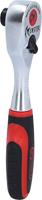 KS Tools 935.1495 935.1495 Omschakelratel 1/4 125 mm - thumbnail