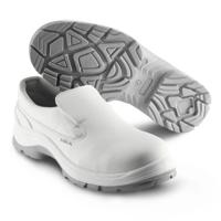 Sika Easy Low 211 Instapper Wit S2 | Wit | Maat 36 - 5703617156072 - thumbnail