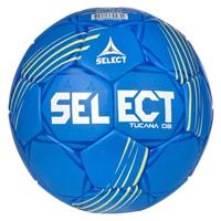 Select 387946 Tucana Handball - Royal - 3 - thumbnail