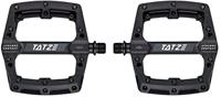 Tatze contact mtb flat pedals - thumbnail