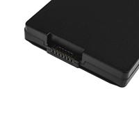 Green Cell VGP-BPL24 GC-SY13 Laptopaccu 11.1 V 4200 mAh Sony - thumbnail