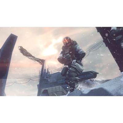 Killzone 3