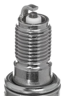 NGK bougie spark plug c8eh-9 standard