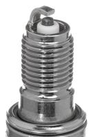 NGK bougie spark plug c8eh-9 standard - thumbnail