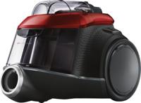AEG LX9-3-CR LX9 Stofzuiger zonder Zak - thumbnail