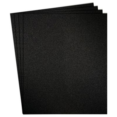 Klingspor PS 11 A 11892 Schuurpapier Korrelgrootte (num) 1000 (l x b) 280 mm x 230 mm 50 stuk(s)