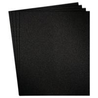 Klingspor PS 11 A 11892 Schuurpapier Korrelgrootte (num) 1000 (l x b) 280 mm x 230 mm 50 stuk(s) - thumbnail