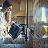 Dometic - Hydration Jerrycan 11L - thumbnail