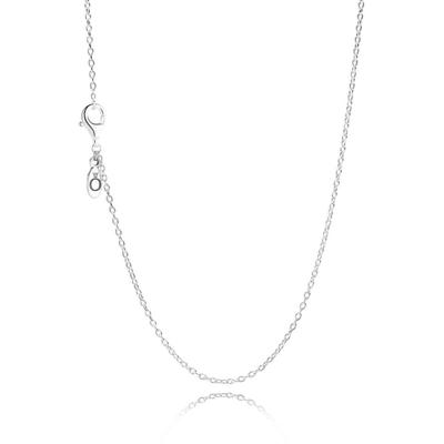 Dames ketting Pandora 590412-45