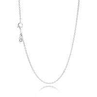 Dames ketting Pandora 590412-45 - thumbnail