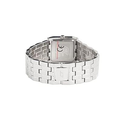 Horloge Dames Chronotech CC7120LS-04M (Ø 25 mm) Horloge Dames Chronotech CC7120LS-04M (Ø 25 mm)