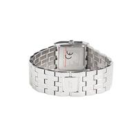 Horloge Dames Chronotech CC7120LS-04M (Ø 25 mm) - thumbnail