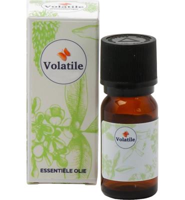 Volatile Lekker slapen 4 all 10 Milliliter Volatile Lekker slapen 4 all 10 Milliliter